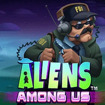 Ybets Online Slots 2