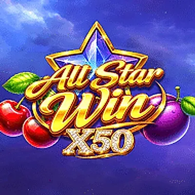 Ybets Online Slots 3