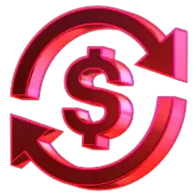 Ybets Online Slots 4