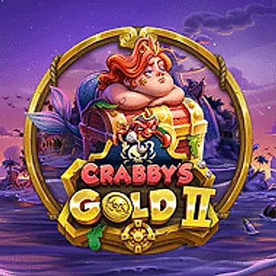 Ybets Online Slots 5