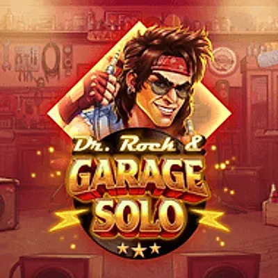 Ybets Online Slots 6