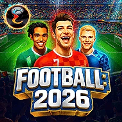 Ybets Online Live Casino 1