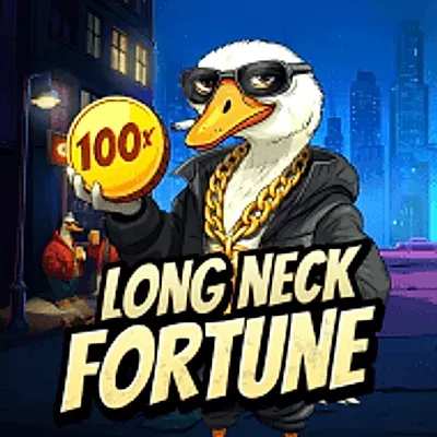Ybets Online Table Games 2