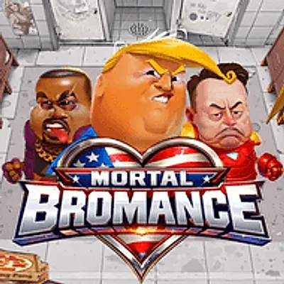 Ybets Online Table Games 5