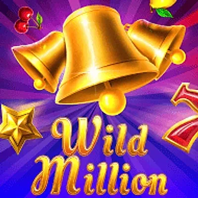 Ybets Online Jackpots 1