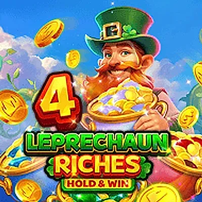Ybets Online Jackpots 2