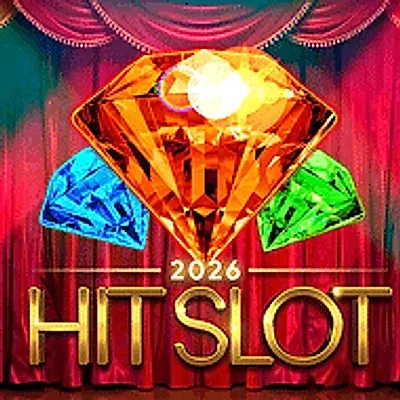 Ybets Online Jackpots 4