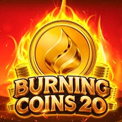Ybets Online Jackpots 5