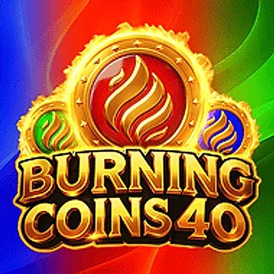 Ybets Online Jackpots 6