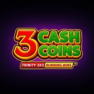 Ybets Online Crash & Instant 1