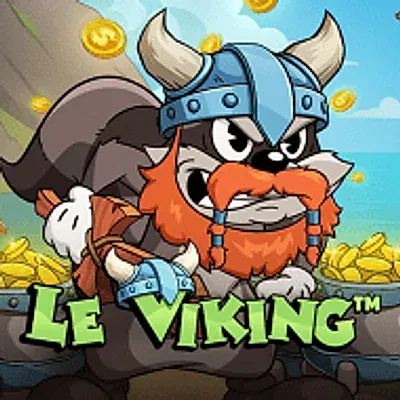 Ybets Online Crash & Instant 2