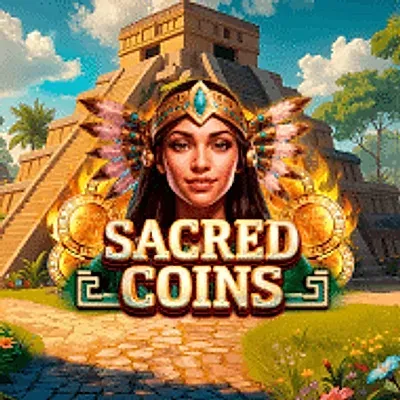 Ybets Online Crash & Instant 6