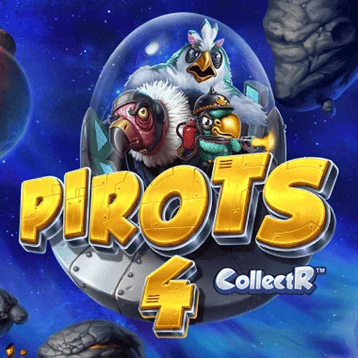 Ybets Online Top Games 1