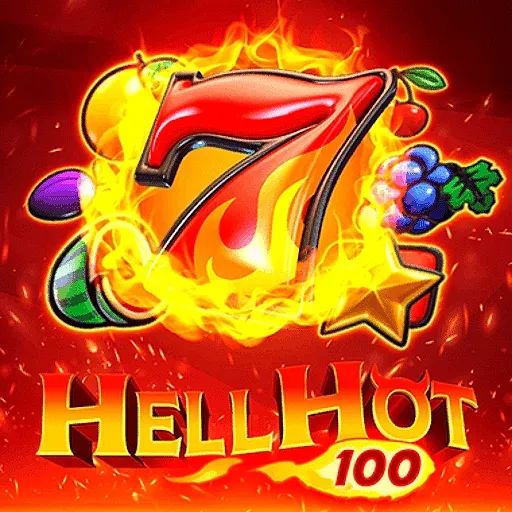 Ybets Online Top Games 3