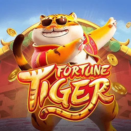 Ybets Online Top Games 6