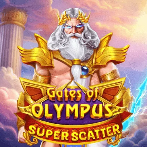 Ybets Online Popular This Month 2